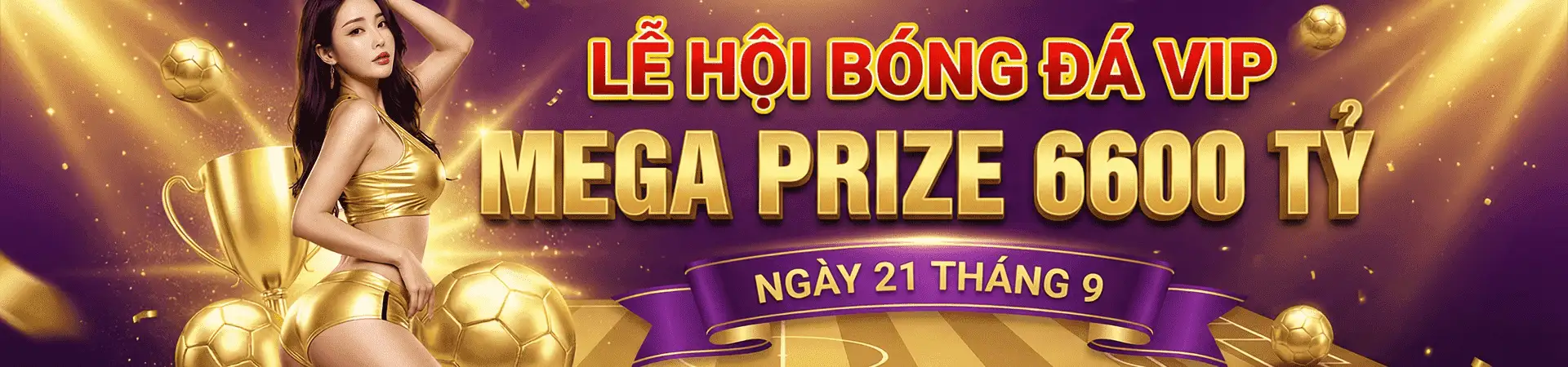 banner Nhà cái 32 win